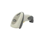 Symbol DS6708-SR20001ZZR Barcode Scanner. Fixed Price $101.95.