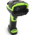 Zebra LI3608-ER3U4600ZVW Handheld Barcode Scanner Cable Connectivity. Fixed Price $998.33.