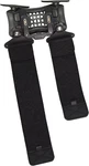 Wrist Mount, Large Strap Set For WT6000 WT6300; Replaces Zebra SG-NGWT-WRMTL-02. Fixed Price $33.00.