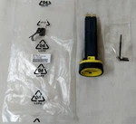 Cognex 820-0041-1R Scanner Slide In Ethernet Module DMCM-ENETM-00. Fixed Price $629.10.