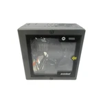 Symbol Technologies LS7808-SR20007TCR 5V 2A Nsnp. Fixed Price $500.00.