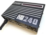 Computer Identics A1-62630-1 Star 240 Scanner A1626301. Fixed Price $229.95.