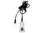 Jadak JDK-1358 Medical Handheld Barcode Scanner W/usb Cord Grade A!. Fixed Price $68.04.