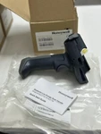 Honeywell SH-BLE-CT50 Bluetooth Low Energy Scan Handle SH-CT50-0. Fixed Price $99.00.