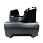 For Zebra TC53 TC58 TC73 TC78 Cradle CRCUP-NGTC5TC7 Charger. Fixed Price $89.90.