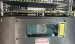 General Scanning View Engineering 3D Laser Scanner 2860257-505. Fixed Price $199.00.