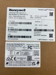 New Honeywell RT-10A Rugged Tablet 32GB RT10A-L10-17C12S0F. Fixed Price $289.98.
