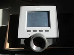 MK2000-1310-01 Symbol Terminal. Fixed Price $173.60.