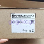 Pepperl+fuchs PXV100S-F200-SSI-V19 293431-100002 Optical Read Head #mx. Fixed Price $760.29.