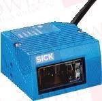 Sick CLV610-C1000 / CLV610C1000 (brand New). Fixed Price $3093.00.