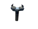 Honeywell CT40-SH-CC Scan Handle Pistol Grip For. Fixed Price $132.00.