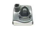 Symbol CRD9000-1001S Single Slot Charging Cradle Dock D541013. Fixed Price $139.79.