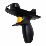 Zebra TRG-TC2X-SNP1-01 Pistol Grip Handheld Terminal. Fixed Price $259.20.