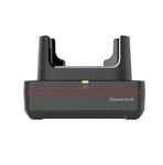 Honeywell CK67-HB-UVN-0 Cradle Battery, Mobile Computer 2 Slot Charging. Fixed Price $312.00.