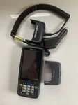 Intermec CN51AN1KCF1W1000 Windows Mobile Computer Barcode Scanner. Fixed Price $175.00.