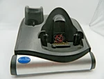 Portsmith PSCMC9100UE Ethernet/usb Charging Dock For Moto MC9000/MC9100/MC9200. Fixed Price $58.11.