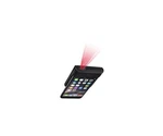 Infinite Tab Ipad Mini 4/5 Air Pro 9.7" Barcode Scanner ITM-02D-A2. Fixed Price $10.84.