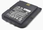 Cipherlab RS51 Battery Mobile Computer 3.8VDC 4000MH 15.2WH BA-0114A0 Genuine. Fixed Price $77.68.