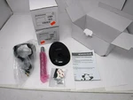 Datalogic STD-P090 Stand Hands-free STD-9000 (pack Of Three). Fixed Price $48.49.
