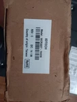Id Tech WCR3237-700US New. Fixed Price $95.00.