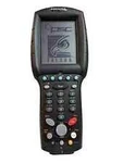Datalogic Falcon 4420 Wireless Barcode Scanner- 951251703. Fixed Price $599.99.