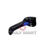 New In Box Datalogic GBT4500-BK-BTK1 Barcode Scanner. Fixed Price $517.50.