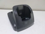 Honeywell Hhp Dolphin Home Base Docking Station 9500-HB. Fixed Price $20.00.