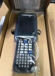 Honeywell CK65-L0N-BMC210F (new In Box) Ships From Usa ! Ready, Set, Scan. Fixed Price $1179.00.