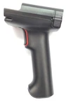 Honeywell Dolphin Pistol Grip Handle Mobile Computer CT40-SH Genuine. Fixed Price $85.97.