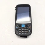 Bluebird Pidion HM50 Mobile Handheld Barcode Computer Scanner Sold As Is. Fixed Price $89.95.