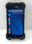Bluebird BP30-WC Handheld Computer Barcode Scanner Windows, W/ Battery Good Cond. Fixed Price $100.00.