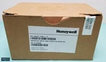 Honeywell Barcode Scanner 1400G2D 2USB New Open Box. Fixed Price $69.99.