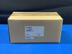 Zebra G20060M Front Lcd Control Panel. Fixed Price $37.99.
