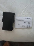 BT-000370 6600MAH Battery For Zebra MC9300 BTRY-MC93-STN-01*NEW. Fixed Price $79.00.