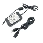 Original Intermec AE19 Power Supply 851-082-203 Adapter 12V 4.15A 50W Charger. Fixed Price $49.40.