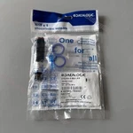 For S50-PA-5-B01-PP Datalogic Photoelectric S50PA5B01PP Switch Sensor. Fixed Price $27.30.