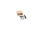Datalogic PM9600-SR910RBK10 Powerscan 1.8-INCH 2D-IMAGER Short Range U. Fixed Price $969.49.
