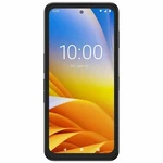 Zebra EM45A1-3T106B0-NA Enterprise Mobile 5G, 4G, 2G, 3G, Lte,. Fixed Price $917.02.