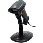 Unitech MS838-2UCB0S-SG 2D Imager Scanner Cable Connectivity 1D,. Fixed Price $90.00.