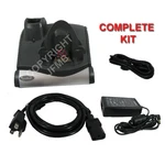 Symbol Motorola CRD9000-111SES MC92N0 MC9190 Usb Cradle Charger MC9090G. Fixed Price $79.99.