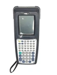 Datalogic NET-300 Portable Terminal VIPER-NET300-102.NO Battery New. Fixed Price $570.00.