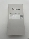 Oem Printhead For Zebra ZT411 Thermal Printer 203DPI P1058930-009. Fixed Price $225.00.