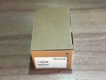 Brand New Honeywell Scan Handle For Kit EDA51-SH-R Warranty. Fixed Price $79.99.