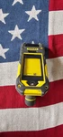 Cognex DM9050X Handheld Barcode Reader 821-0130-1R Tested Used. Fixed Price $33.00.