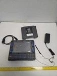 Honeywell Thor VM1 Vehicle-mount Computer With Dock And Power Cords. Fixed Price $349.95.