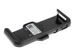 Datalogic Active Epop-loq Case For Memor 10 Card-reader AH-SLED01. Fixed Price $126.01.