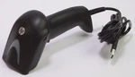 HP4430 (630944-001) Handheld Usb Label Scanner Tested. Fixed Price $33.95.