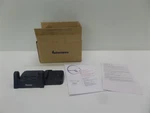 Intermec CN3 Single Dock Desktop Cradle AD10 871-025-002. Fixed Price $24.95.