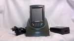 Symbol PPT8846-R3BZ10WW Barcode Scanner Motorola With CRD8800 Cradle. Fixed Price $131.99.