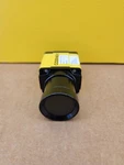 Cognex DM374QL-M Dataman 821-10079-1R Camera. Fixed Price $270.00.